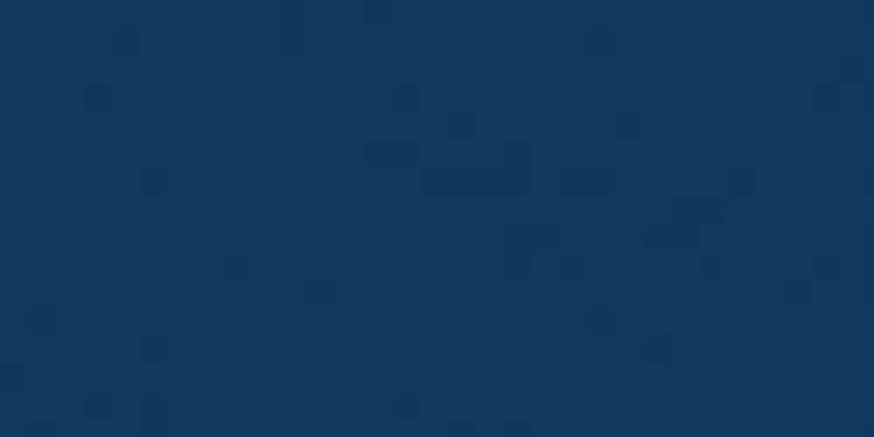 Jacquard Procion MX Dye .33oz Cobalt Blue