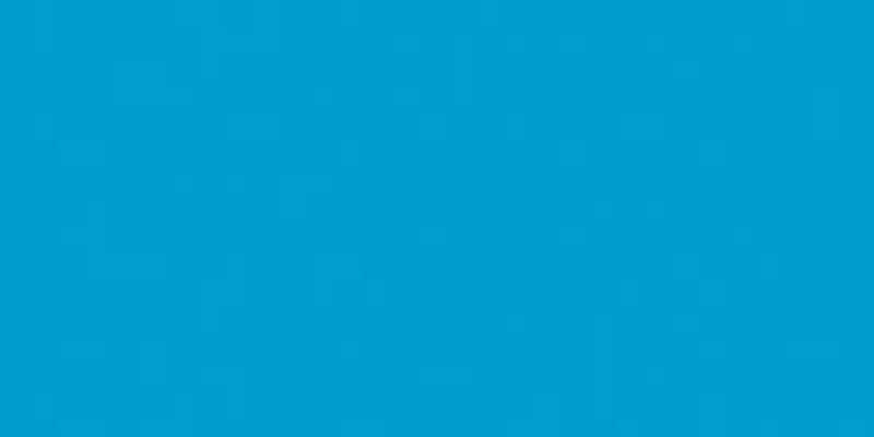 Crafter's Acrylic All-Purpose Paint 2oz Tropical Blue