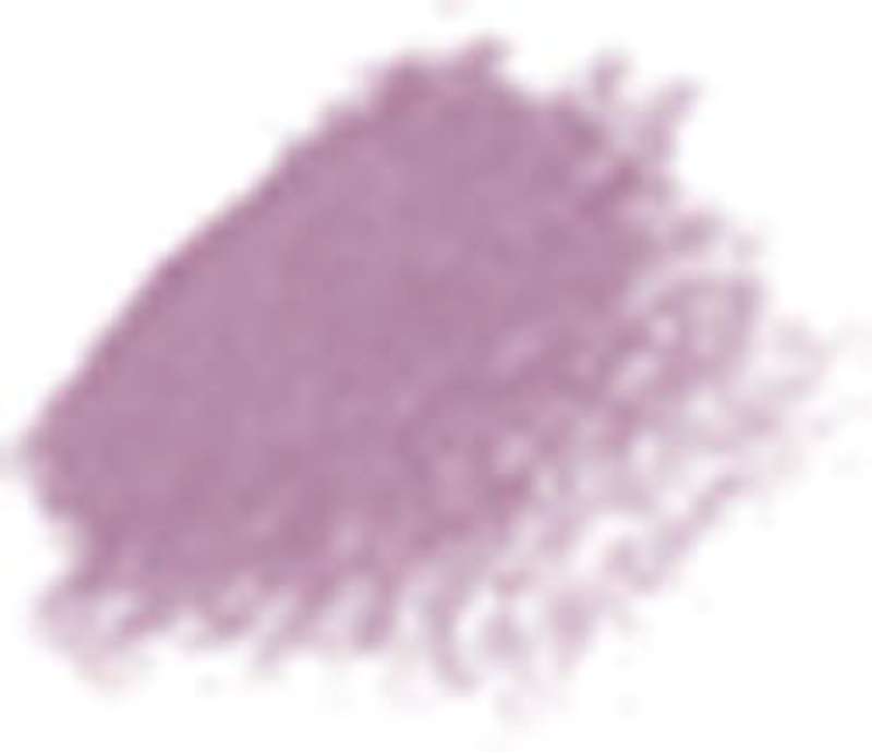 Prismacolor Premier Colored Pencil Open Stock Lilac