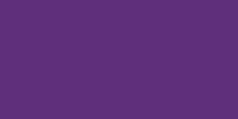 Crafter's Acrylic All-Purpose Paint 2oz African Violet