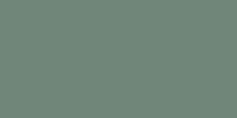 Maxi-Lock Cone Thread 3,000yd Seafoam