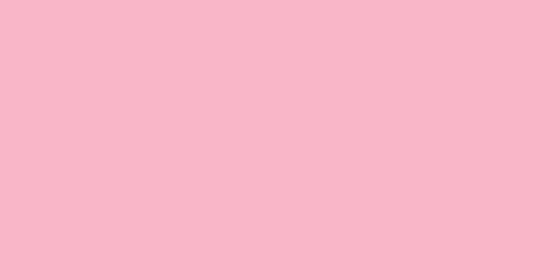 Crafter's Acrylic All-Purpose Paint 2oz Cherry Blossom Pink