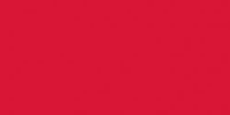 Crafter's Acrylic All-Purpose Paint 2oz Christmas Red