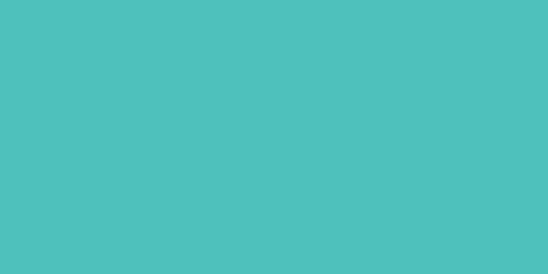 Crafter's Acrylic All-Purpose Paint 2oz Turquoise