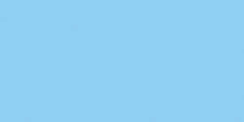 Crafter's Acrylic All-Purpose Paint 2oz Cool Blue