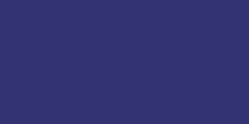 Crafter's Acrylic All-Purpose Paint 2oz Regal Purple