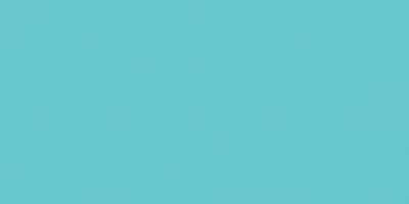 Crafter's Acrylic All-Purpose Paint 2oz Island Blue