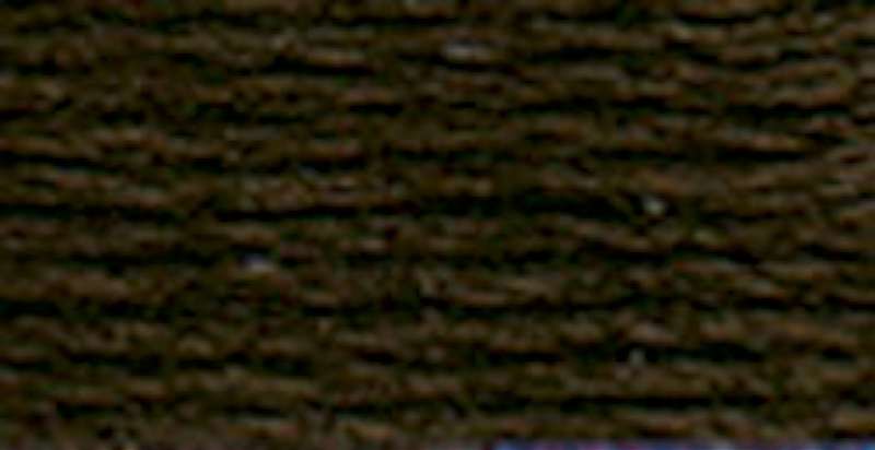 Anchor 6-Strand Embroidery Floss 8.75yd Fudge Dark