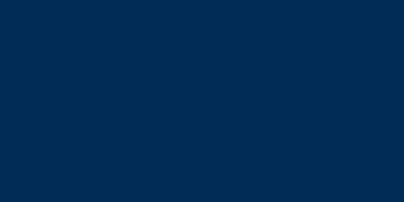 Maxi-Lock Cone Thread 3,000yd Medium Navy