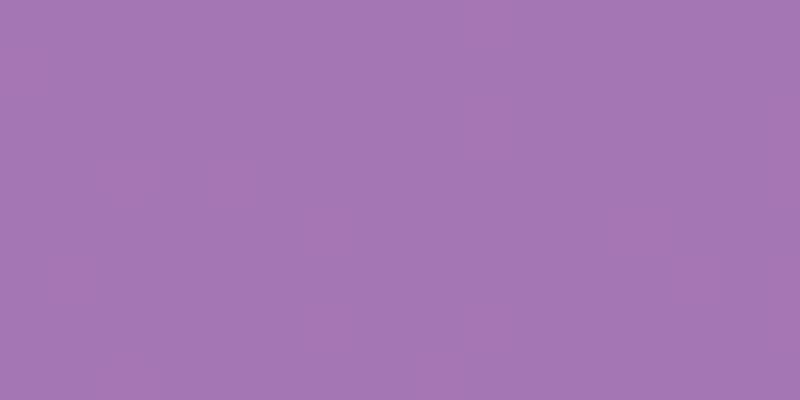 Crafter's Acrylic All-Purpose Paint 2oz Grape Taffy