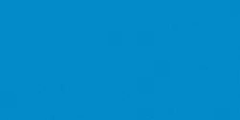 Jacquard Procion MX Dye .33oz Cerulean Blue