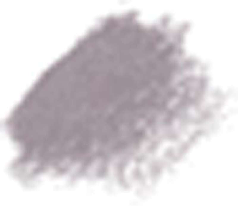 Prismacolor Premier Colored Pencil Open Stock Warm Gray 70%