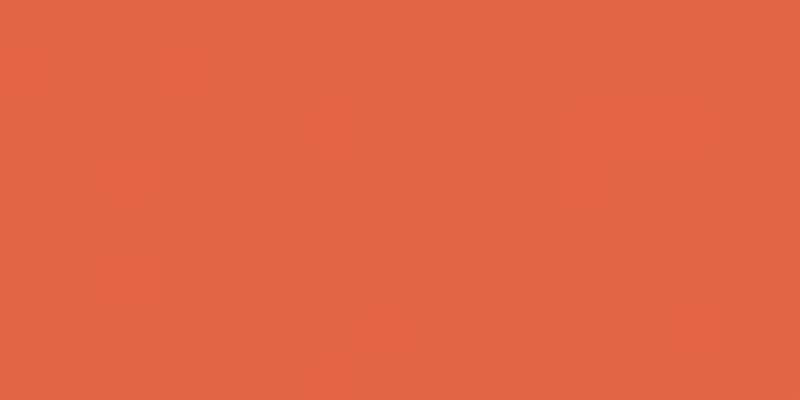Crafter's Acrylic All-Purpose Paint 2oz Orange Spice