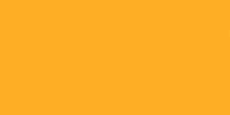Crafter's Acrylic All-Purpose Paint 2oz Squash Blossom