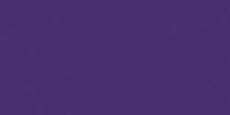 Jacquard Procion MX Dye .33oz Deep Purple