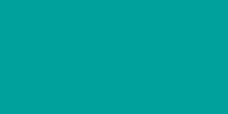 Crafter's Acrylic All-Purpose Paint 2oz Dark Turquoise