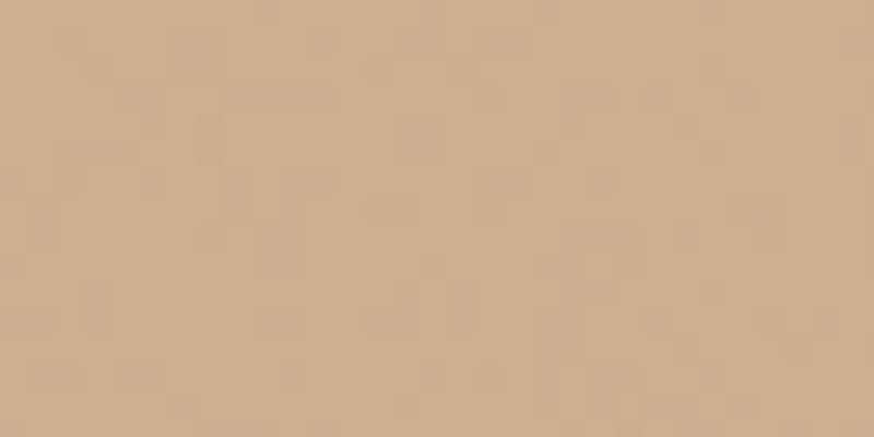 Crafter's Acrylic All-Purpose Paint 2oz Tan