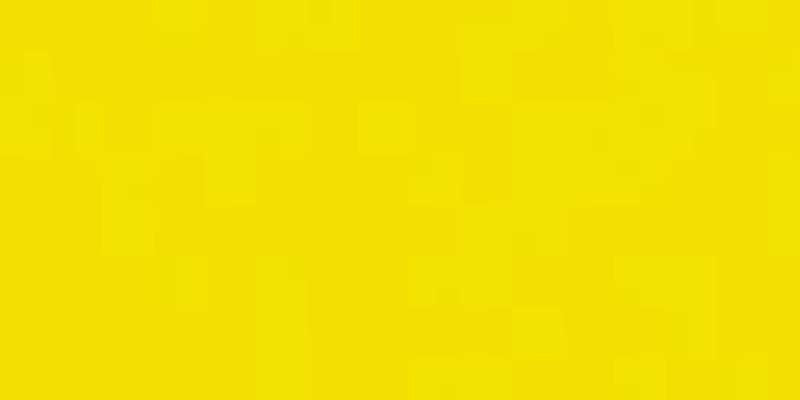 Jacquard Procion MX Dye .33oz Lemon Yellow