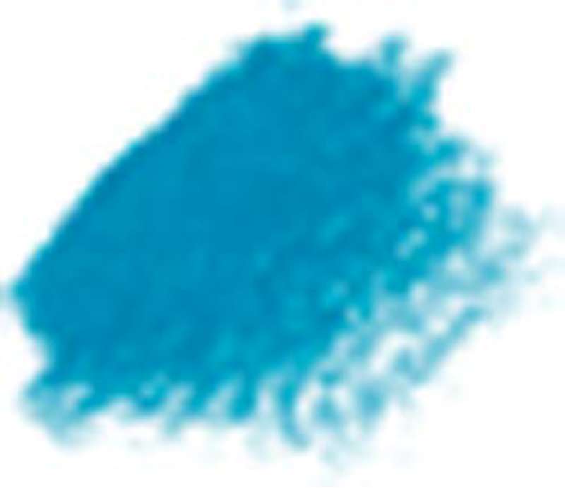 Prismacolor Premier Colored Pencil Open Stock Peacock Blue