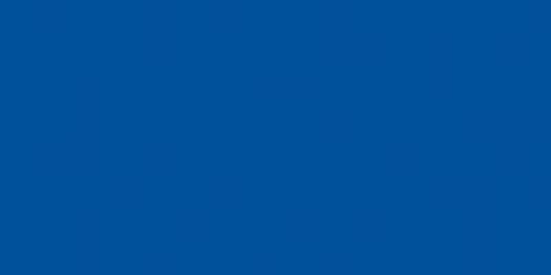 Crafter's Acrylic All-Purpose Paint 2oz Bright Blue