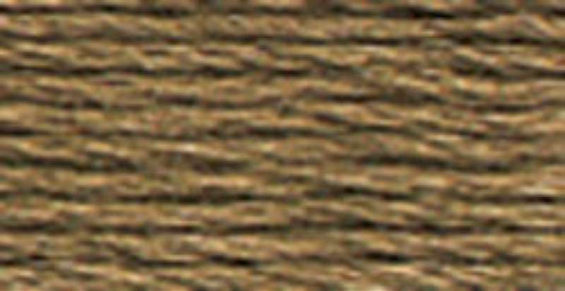 Anchor 6-Strand Embroidery Floss 8.75yd Sierra