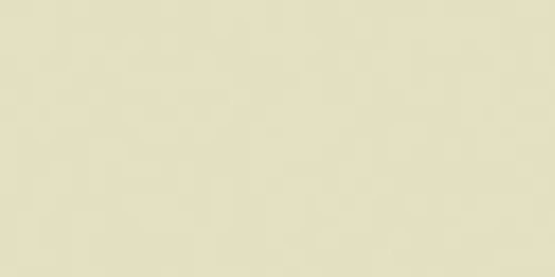 Maxi-Lock Cone Thread 3,000yd Pearl