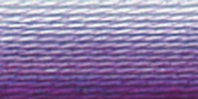 Anchor 6-Strand Embroidery Floss 8.75yd Lilac Mist