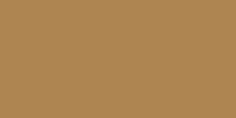 Crafter's Acrylic All-Purpose Paint 2oz Soft Suede