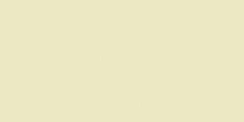 Maxi-Lock Cone Thread 3,000yd Eggshell