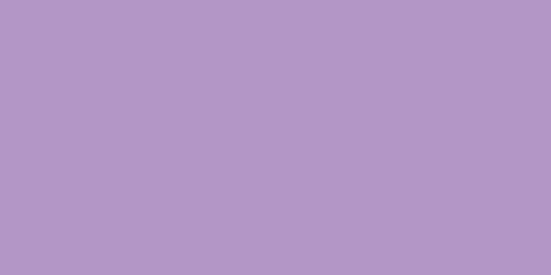 Crafter's Acrylic All-Purpose Paint 2oz Lavender