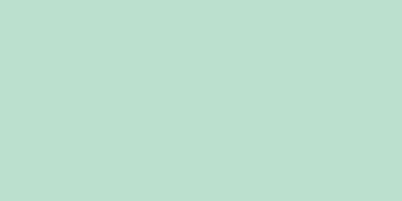 Maxi-Lock Cone Thread 3,000yd Mint Green