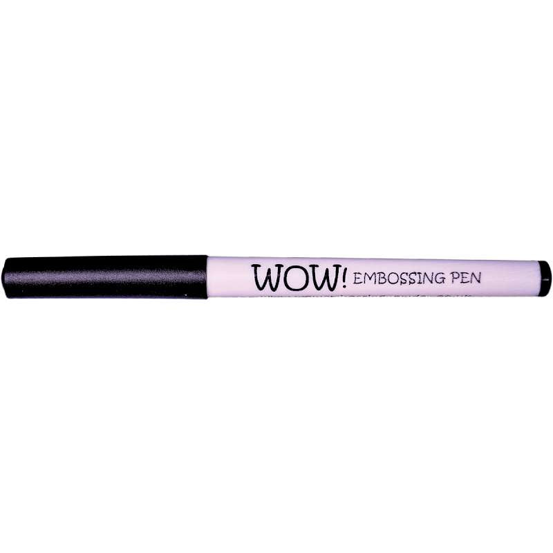 WOW! Embossing Pen Clear