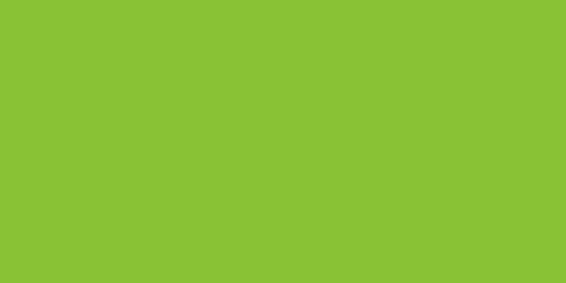 Zig Memory System Wink Of Stella Brush Glitter Marker (pkgd) Glitter Green