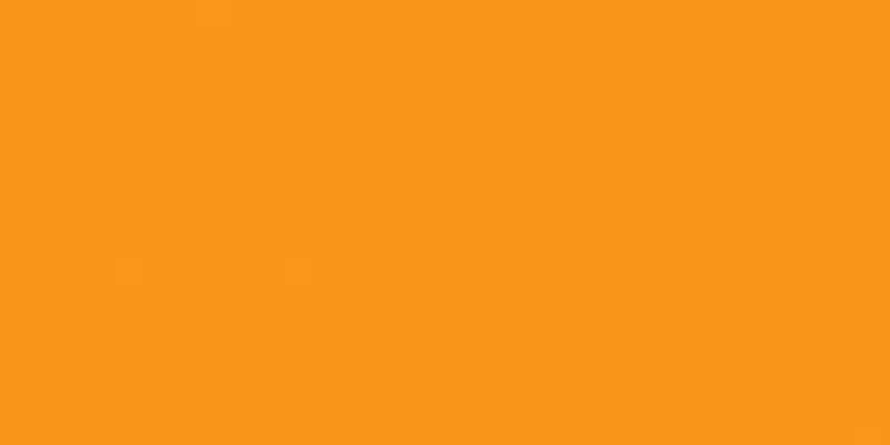 Signature 50 Cotton Solid Colors 700yd Marigold