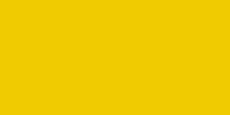 Signature 50 Cotton Solid Colors 700yd Star Gold