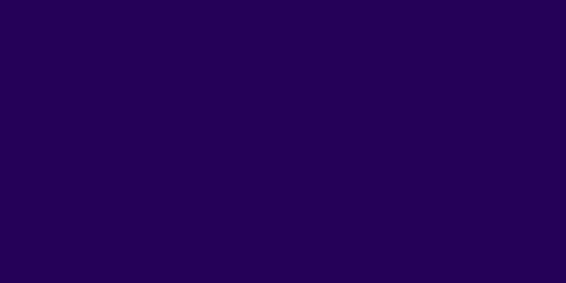 Signature 50 Cotton Solid Colors 700yd Purple Velvet