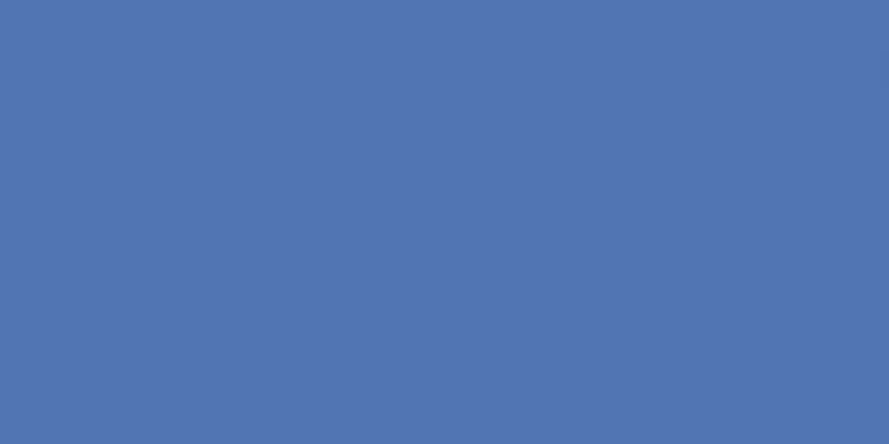 Signature 50 Cotton Solid Colors 700yd Tango Blue