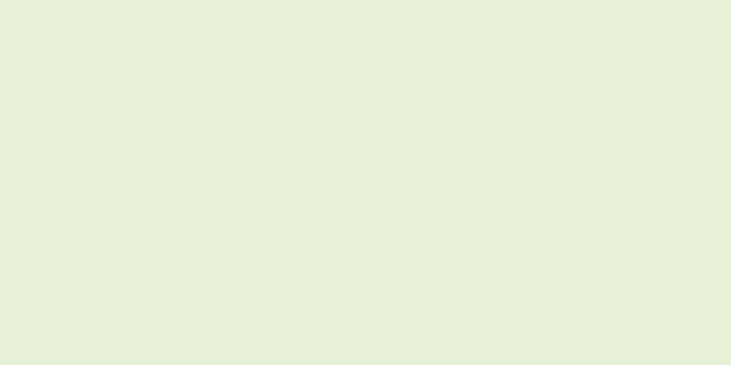 Signature 50 Cotton Solid Colors 700yd Green Glint