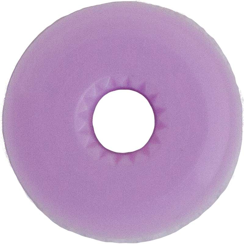 Aerlit Tatting Shuttle Refill Bobbins 5/Pkg Lilac