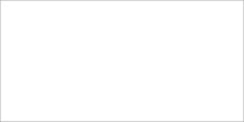 Signature 40 Cotton Solid Colors 700yd Brite White