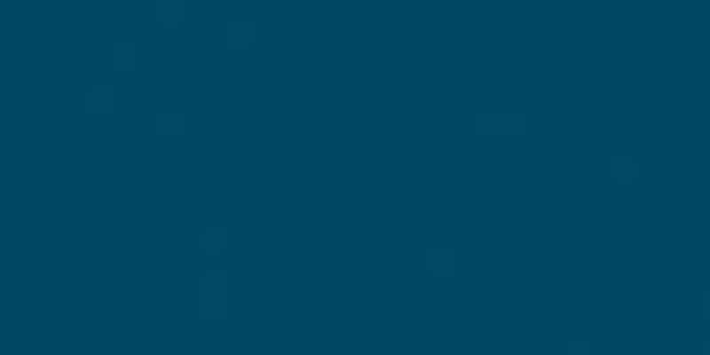 Signature 40 Cotton Solid Colors 700yd Teal