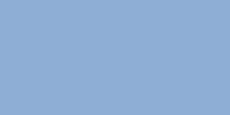 Signature 40 Cotton Solid Colors 700yd Cobalt Blue