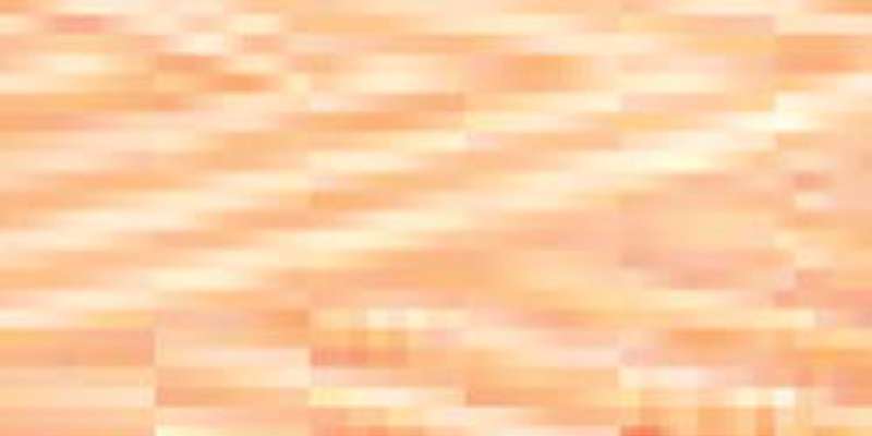 Signature 41 Cotton Variegated Colors 700yd Peachy Tones
