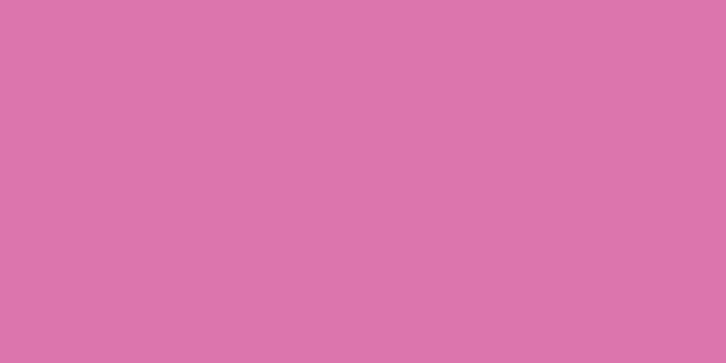 Signature 40 Cotton Solid Colors 700yd Azalea Pink
