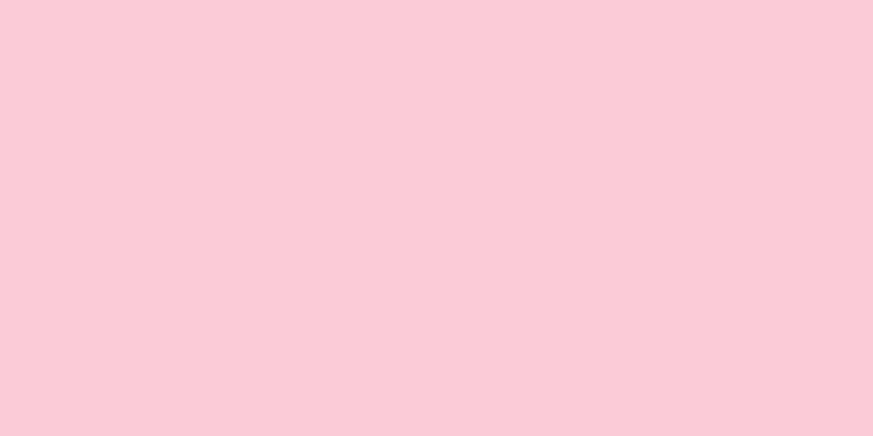 Jacquard Procion MX Dye .33oz Bubble Gum