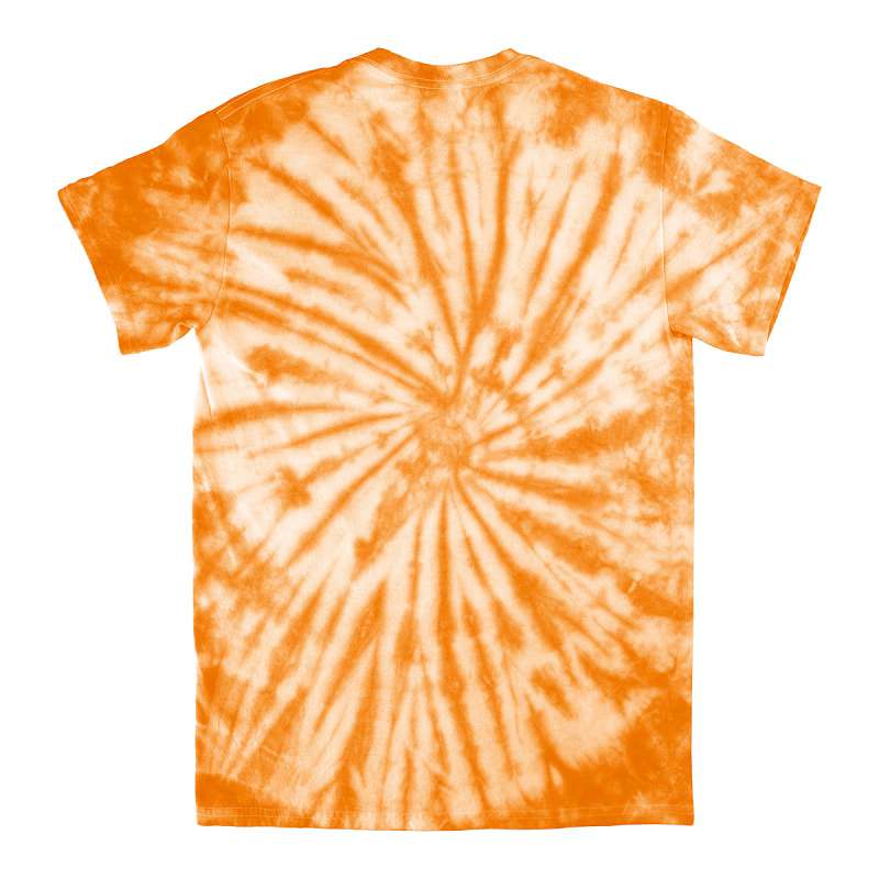 Tulip One-Step Tie-Dye Kit .15oz Orange