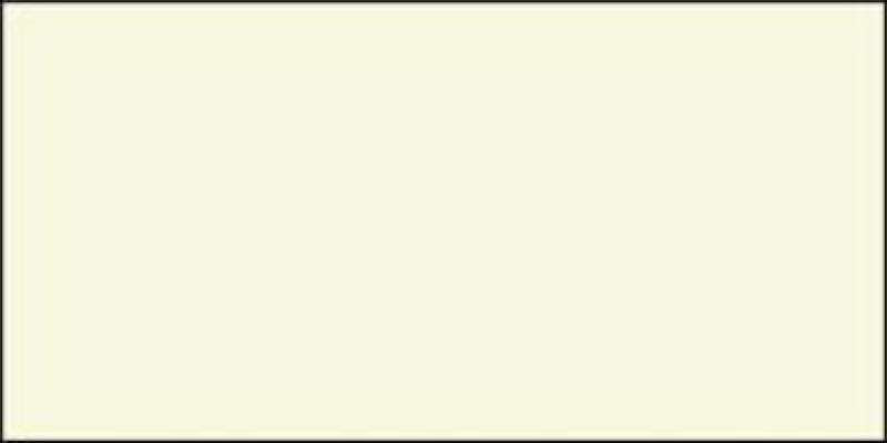 Quilling Paper .125" 50/Pkg Ivory