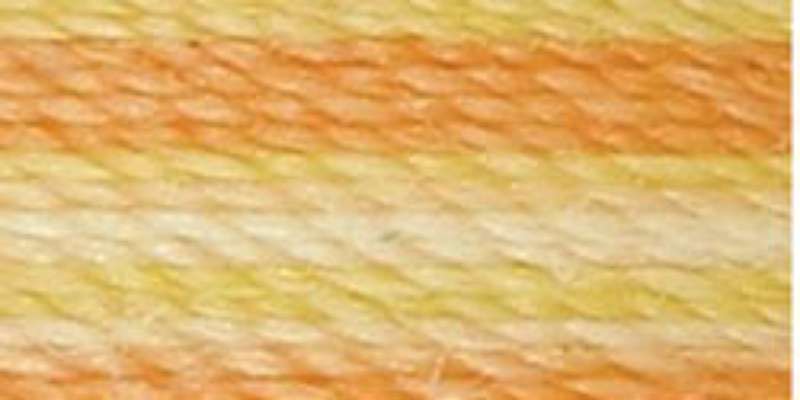 Dual Duty XP General Purpose Thread 125yd Sunny Day