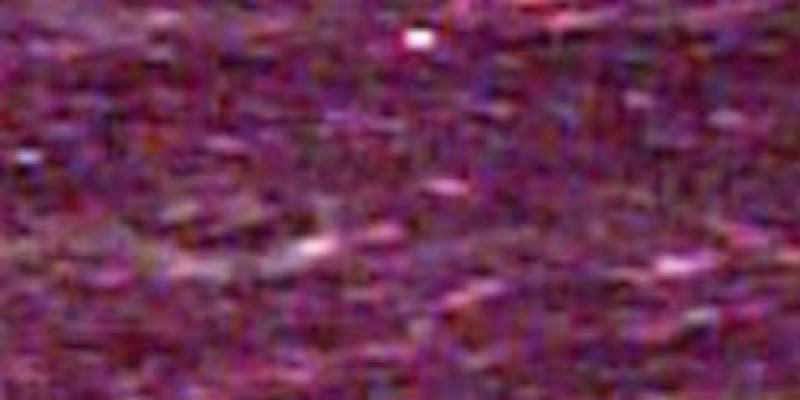 Sullivans Metallic Floss 8.7yd Magenta