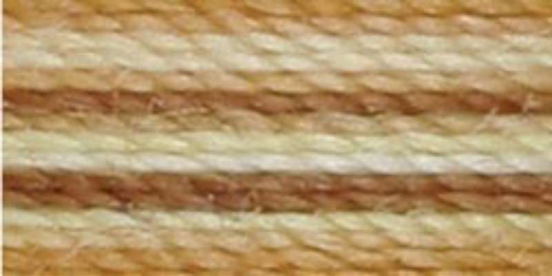 Dual Duty XP General Purpose Thread 125yd Sandstone